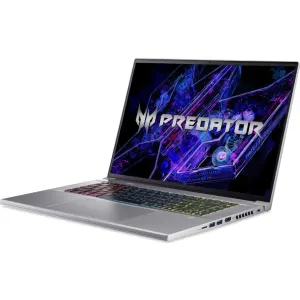 Acer Predator Triton Neo 16 Gaming Laptop - Intel® Core™ Ultra 9-185H - 32GB - 1TB SSD - NVIDIA® GeForce® RTX 4070