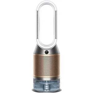 Dyson PH04 Purifier Humidify + Cool