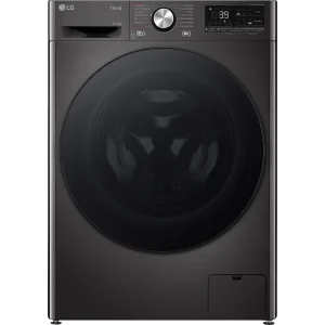 LG W4WR70E6YB Washer Dryer