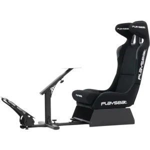 Playseat Evolution Pro - ActiFit Foldable Racing Seat