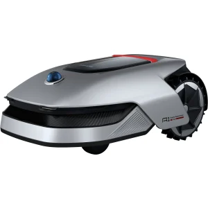 Dreame Robotic Lawnmower A1