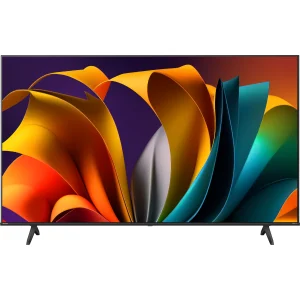 Hisense 43E6NT - TV 43" UHD 4K