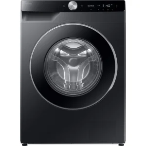 Samsung WW11DG6B85LBU2 Washing Machine