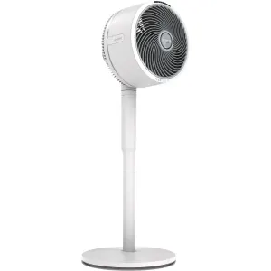 Shark FA220EU FlexBreeze Fan