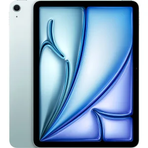 Apple 13" iPad Air (2024) - Wi-Fi - M2 - 128GB