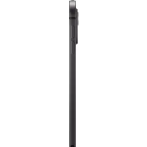 Apple 11" iPad Pro (2024) - Wi-Fi + Cellular - M4 - 256GB