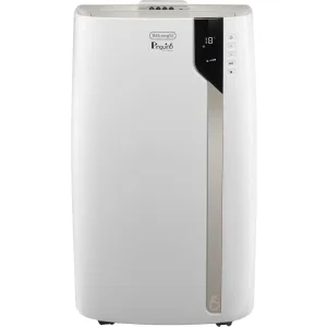 Delonghi PAC EX-93 Extreme Air Conditioner