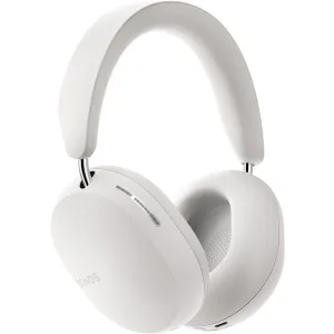 Sonos Ace Over-ear Bluetooth Headphones