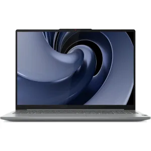 Lenovo IdeaPad 5 Pro 16IMH9 Portátil - Intel® Core™ Ultra 7-155H - 32GB - 1TB SSD - Intel® Arc™