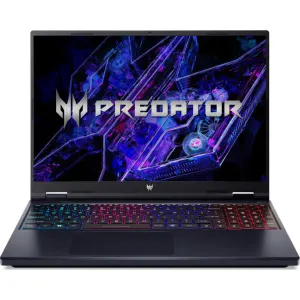 Acer Predator Helios Neo 16 Gaming Laptop - Intel® Core™ i7-14700HX - 16GB - 1TB SSD - NVIDIA® GeForce® RTX™ 4070