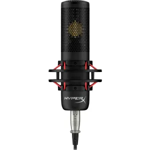 HyperX ProCast XLR Microphone