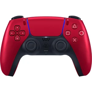 Sony PlayStation Dualsense Controller Limited Edition