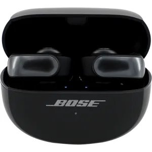 Bose Ultra Open Earbuds