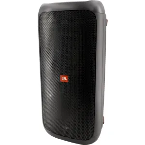 JBL PartyBox 100