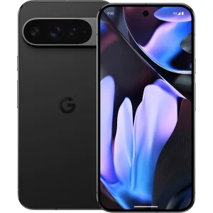 Google Pixel 9 Pro XL Smartphone - 256GB - Dual SIM