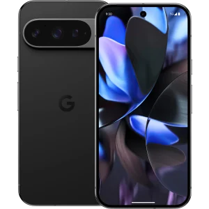 Google Pixel 9 Pro Smartphone - 512GB - Dual SIM