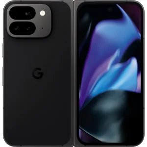 Google Pixel 9 Pro Fold Smartphone - 512GB - Dual SIM