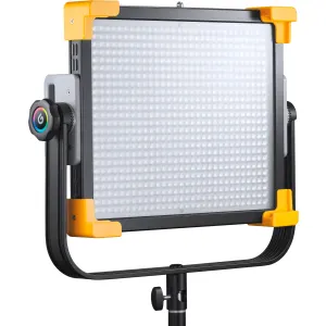 Godox LD75R RGB LED Light Panel