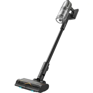 Dreame Z30 Cordless Vacuum Cleaner