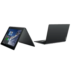 Lenovo Yoga Book YB1-X91F