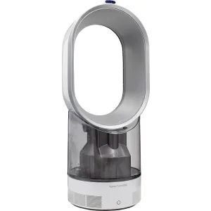 Dyson AM10 Luftbefeuchter