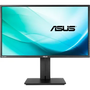 Asus 27" - PB277Q