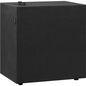 Urbanears Baggen WiFi Multiroom Speaker