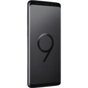 Samsung Galaxy S9 64GB - Dual Sim