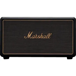 Marshall Stanmore Multiroom WiFi-Lautsprecher