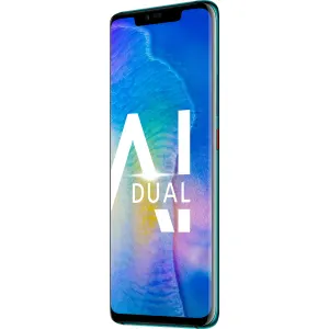 Huawei Mate 20 Pro 128GB