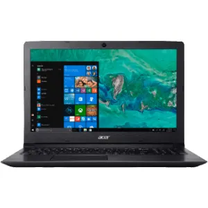 Acer Aspire 3 (A315-53-35FQ)