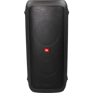 JBL PartyBox 200