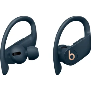 Apple Powerbeats Pro In-ear Bluetooth Headphones