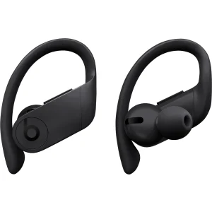 Auriculares inalámbricos - Apple Powerbeats Pro - Bluetooth - True Wireless
