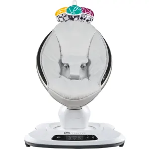 4MOMS mamaRoo 4