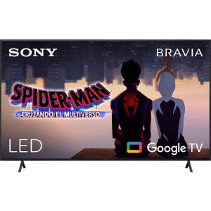 Sony KD-75X75WL - TV 75" BRAVIA LED