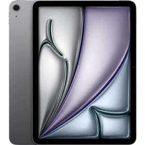 Apple 13" iPad Air (2025) - WIFI - iOS - 256GB