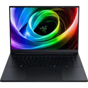 Razer Blade 16 (2025) Gaming Notebook - AMD Ryzen™ 9 HX370 - 32GB - 1TB SSD - NVIDIA® GeForce® RTX™ 5070