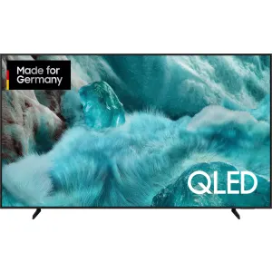 Samsung GQ65Q7FAAUXZG - TV 65" QLED 4K