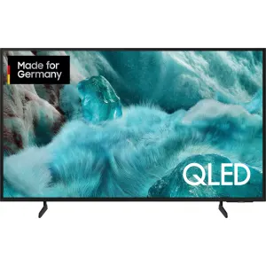 Samsung GQ55Q7FAAUXZG - TV 55" QLED 4K