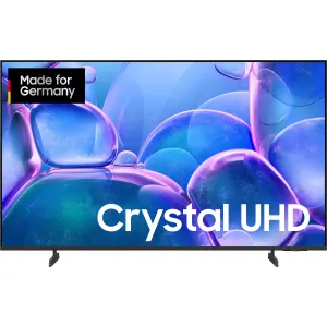 Samsung GU43U7079FUXZG - TV 43" UHD 4K