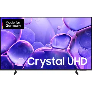 Samsung GU55U8079FUXZG - TV 55" UHD 4K
