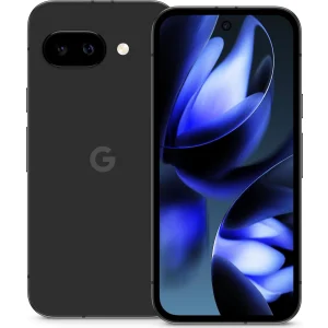 Google Pixel 9a Smartphone - 128GB - Dual SIM