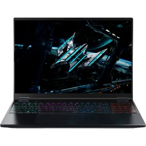 Acer Predator Helios Neo 16S AI OLED Gaming Notebook PHN16S-71-94CW - Intel® Core™ Ultra 9-275HX - 32GB - 1TB SSD - NVIDIA® GeForce® RTX™ 5070 Ti