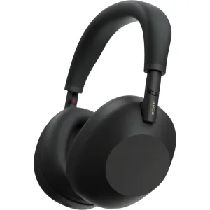 Sony WH-1000XM6 Noise-cancelling Over-ear Bluetooth Headphones