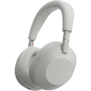 Sony WH-1000XM6 Noise-cancelling Over-ear Bluetooth Headphones