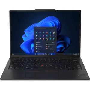 Lenovo ThinkPad X1 Carbon G13 Laptop - Intel® Core™ Ultra 7-225U - 32GB - 1TB SSD - Intel® Intel Arc Graphics