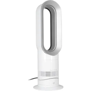 Dyson AM09 Hot + Cool (Fan + Heater)