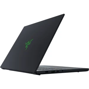 Razer Blade 14 (2025) Gaming Notebook - AMD Ryzen™ 9 AI365 - 32GB - 1TB SSD - NVIDIA® GeForce® RTX™ 5070