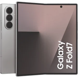 Samsung Galaxy Z Fold7 Smartphone - 512 GB - Dual SIM